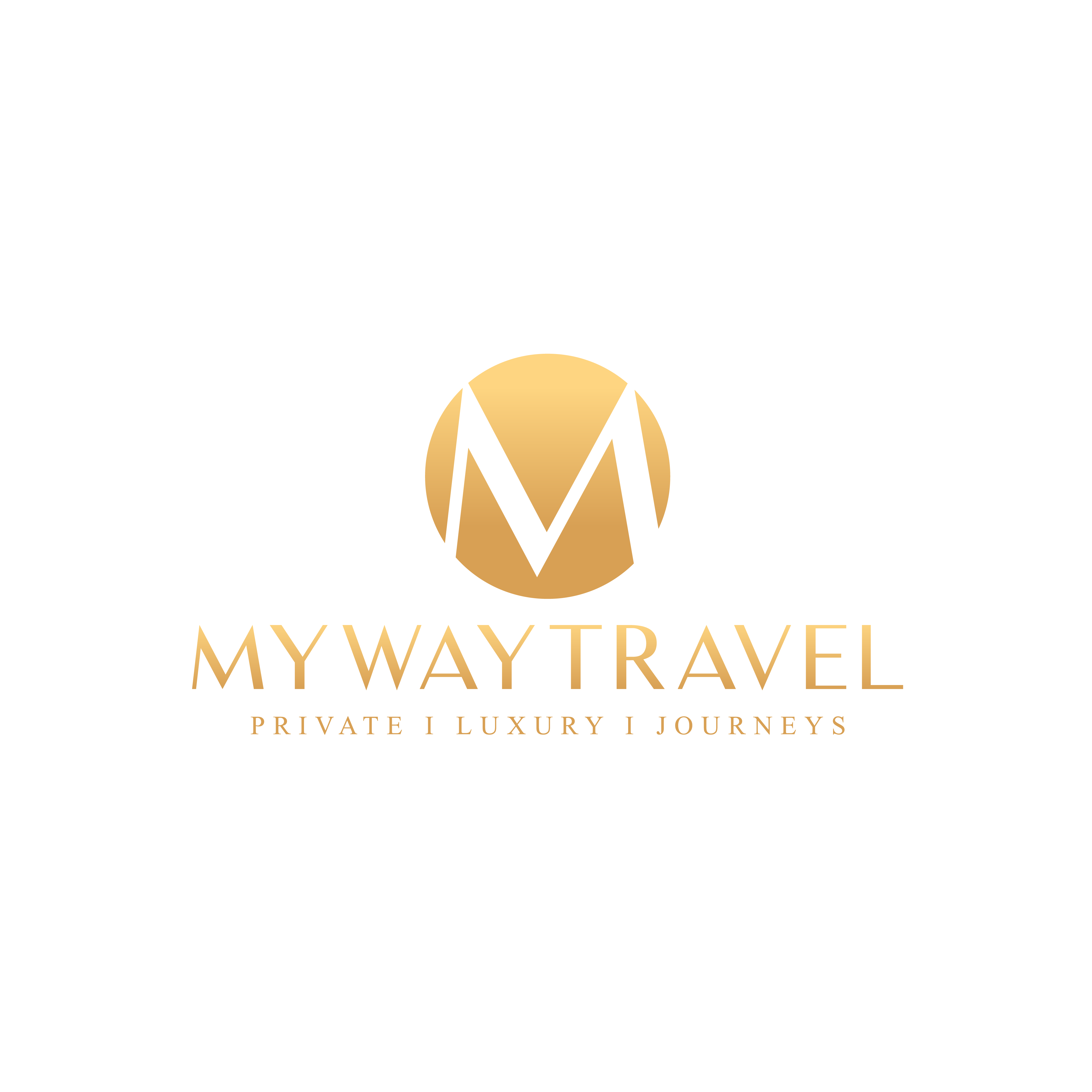 MyWayTravel