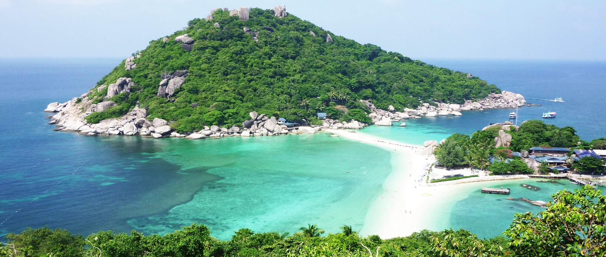 Koh Samui