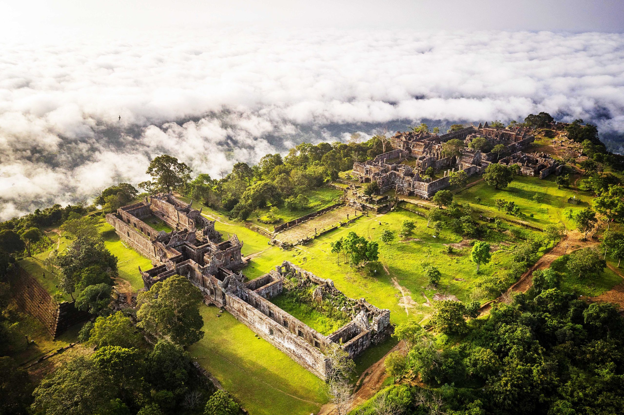 Cambodia