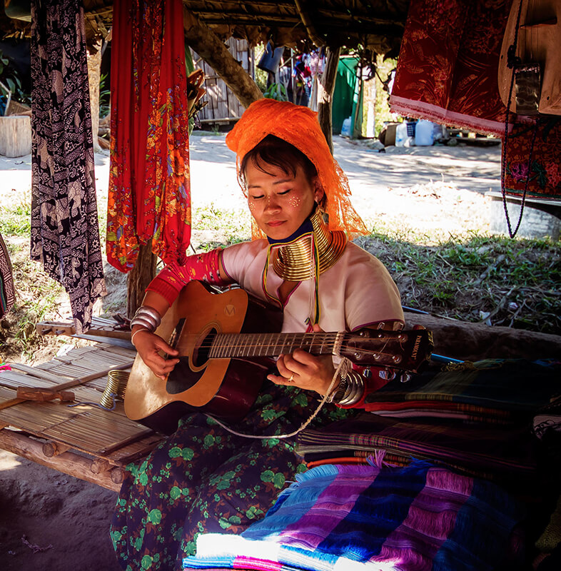Luxury Mekong Delta Cruise | R/V Bassac Overnight Experience
